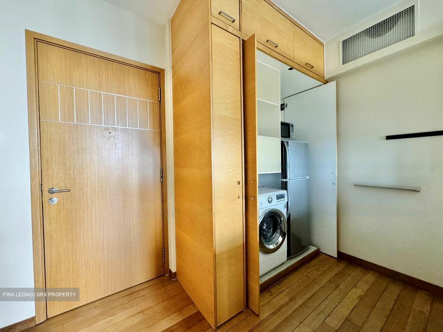 The Metz (D9), Condominium #627844561